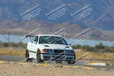 media/Nov-09-2024-Speed Ventures (Sat) [[3963a68c19]]/5-Black Group/Session 2 (Turns 16 and 17 Exit)/
